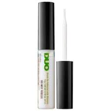 DUO Brush On Glue - CLEAR