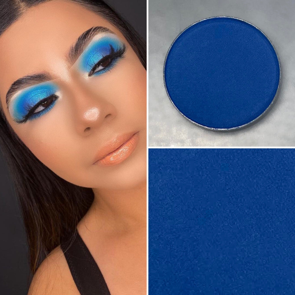 https://bebecitalashes.myshopify.com/admin/products/7074428223647#:~:text=3023%20%C3%97%204031px-,Matte%20blue%20eyeshadow%20pot%20sold%20individually.%20Fully%20customize%20your%20own%20eyeshadow%20palettes%20or%20buy%20each%20pot%20individually.%20Matte%20eyeshadow%2C%20shimmer%20eyeshadow%20and%20duochrome%20eyeshadow%20shades%20available.,-Edit%20alt%20text