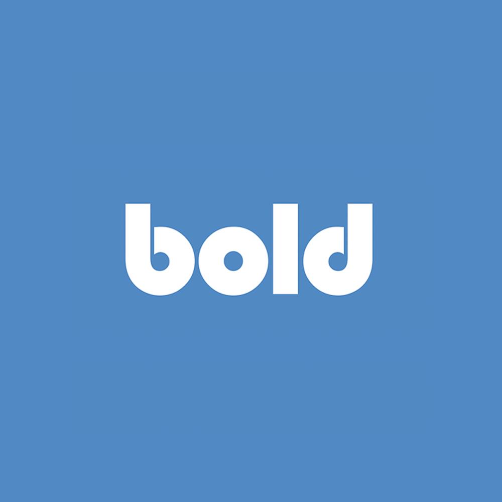 Bold test- Custom 9 palette non priced